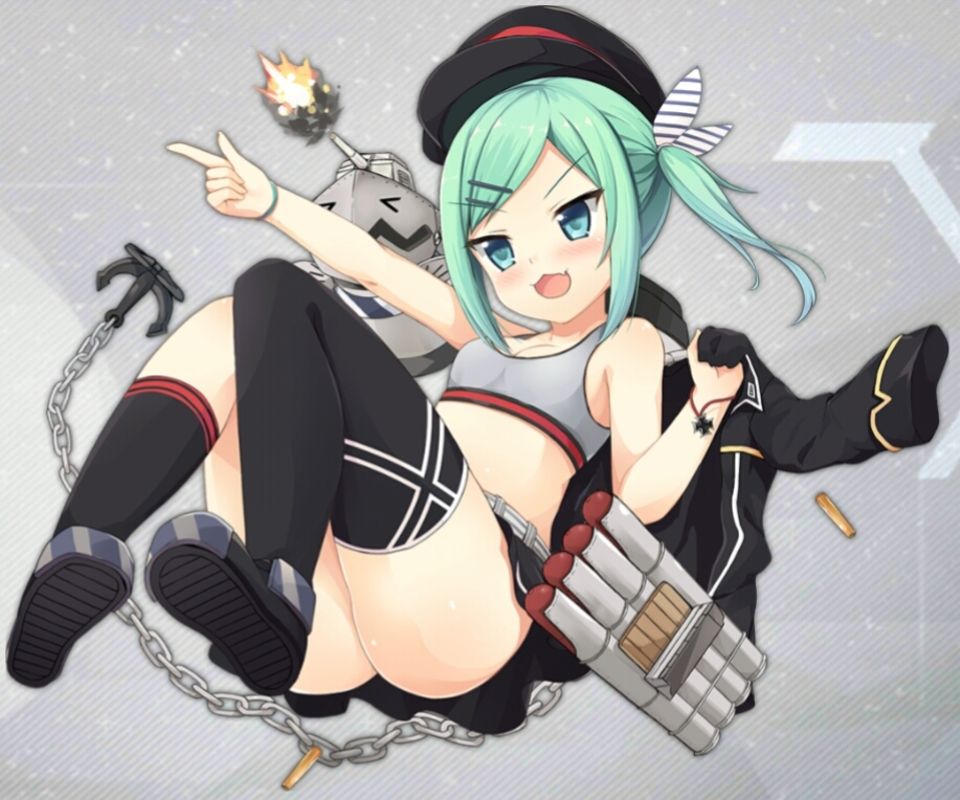 Z20全身.jpg