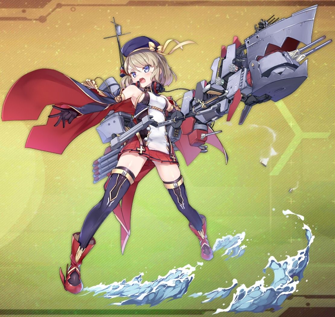 Z23改造2.jpg