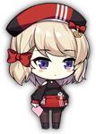 hfbba9useldo4lgrxhc415aqzsysdju.png