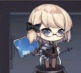 哲学講師.gif