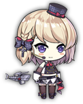 真面目アイドル・M（マネージャー）も兼任！？SD.png