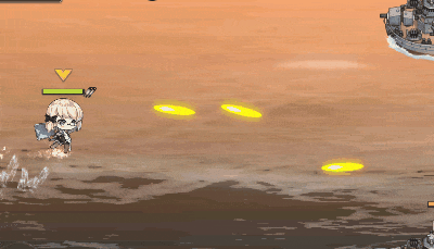 重装形態.gif