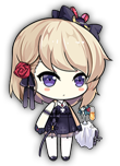 麗しきアーベントクライトSD.png