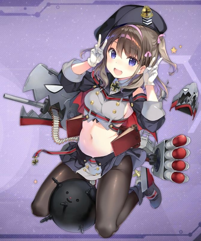 Z35全身.jpg