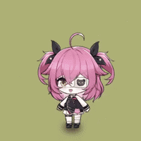 Z43の詳細・評価・オススメ装備 - アズールレーン(アズレン)攻略 Wiki