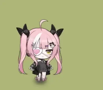Z47_16fps_q75.webp