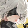 2B