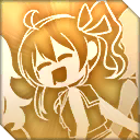 3日目の浮気_icon.png