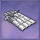 533mm四連装魚雷MarkIXT0.png
