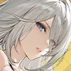 A2