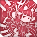 BIG SEVEN-桜(長門)_icon.png