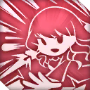 DYNAZENON FULL BURST