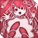 Dream☆Story_icon.png