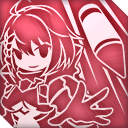Final-AP-Ride_icon.png