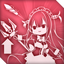 MKV徹甲弾_icon2.png