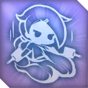 Recommissioned_icon.png Recommissioned_icon.png