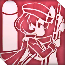 Ricarica !_icon.png
