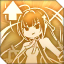 Sonnez la charge!_icon.png