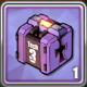 T3.jpg