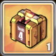 T4.jpg
