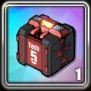 T5.jpg