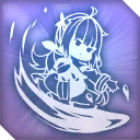 The Nick_icon.png The Nick_icon.png