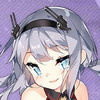 U-522_icon.jpg U-522_icon.jpg