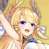 Victorious_icon.jpg Victorious_icon.jpg