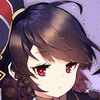 Z2_icon.jpg Z2_icon.jpg