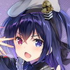 Z36_icon.jpg Z36_icon.jpg