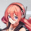 keikuubo3.jpg keikuubo3.jpg