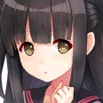 夕暮