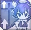 かすり傷程度…！_icon.png