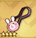 か弱いウサバッグT0_icon.png