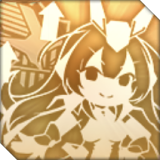 こういうの好きなんでしょ？