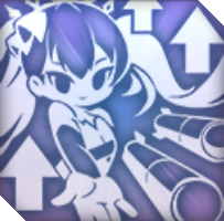 フィリックス・シュルツの詳細・評価・オススメ装備 - アズールレーン