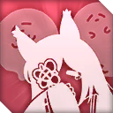 ふわりんと仲間たちと_icon.png