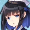 アカスタ_icon2.jpg