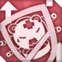 アシスト・ガン・メカ