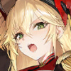 アドミラル・ヒッパー改