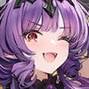 アローマンシュ
