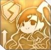 イケイケよ！_icon.png
