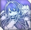 インフォメーション・アディクション_icon.png