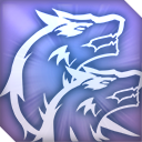 ウルフパック-U101_icon.png