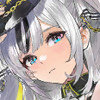 エルベ(META)