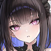 オラージュ_icon.jpg