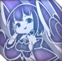 ガーデン・オブ・ヤングイーグル