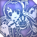 ガールズサポート_icon.png