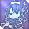 クマちゃんサポート_icon.png