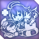 クラ湾夜戦_icon.png